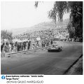 65 AMS 273 Ford P.Anastasio - G.Lo Voi (35)